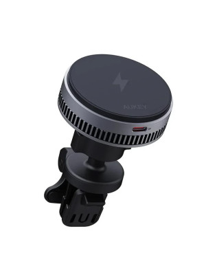 AUKEY H-MC13A 15W QI2
