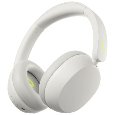 REDMI Headphones Neo Sand White