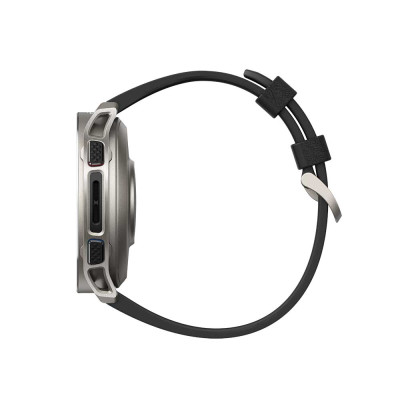 Amazfit Cheetah 2 Ultra