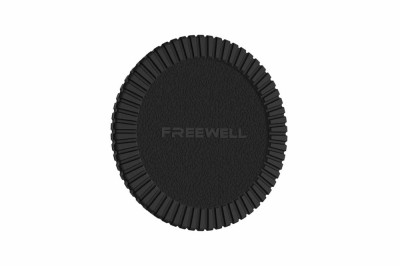 FREEWELL Eiger Matte Box Filter System Adaptor Cap