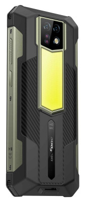 UleFone Armor 24 12+256GB Black