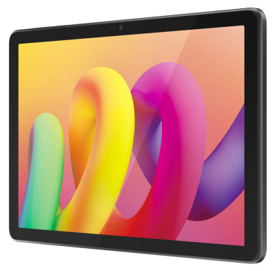 TCL TAB 10L 2/32 Black