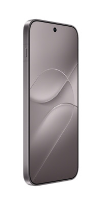 OPPO Find X10 512+12GB Mist Grey