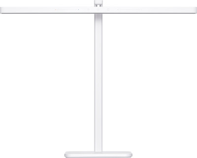 Xiaomi LED Desk Lamp 2