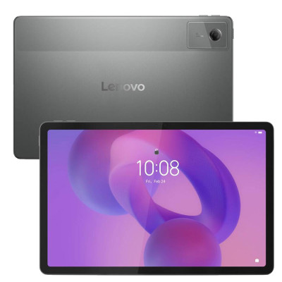 Lenovo Tab 11" 256+8GB Grey +Tab Pen