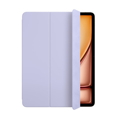 Apple Smart Folio for iPad Air 13 Light Violet