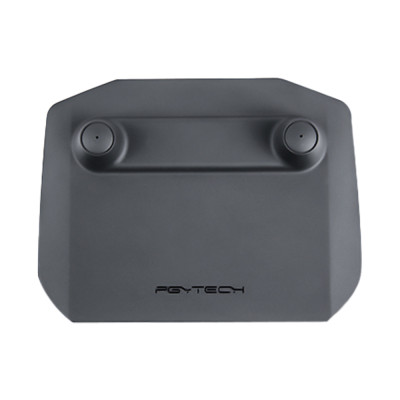 PGYTECH DJI RC Pro Protector