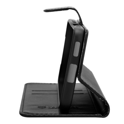 Tactical Field Notes Motorola Edge 70 Pro Black