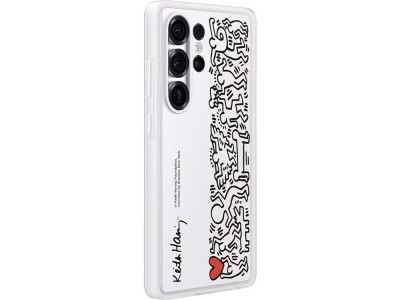 Samsung S25 Ultra Designový kryt Flipsuit (ES)