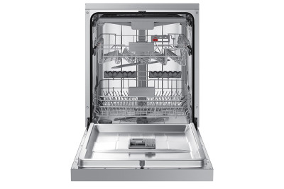 Volně stojící myčka Samsung DW60CG550FSRET