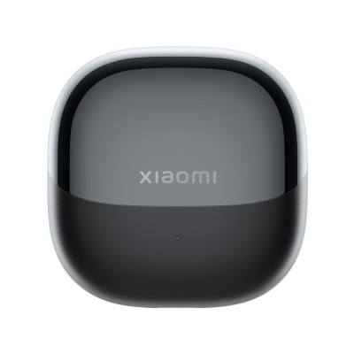 Xiaomi Buds 6 Graphite Black