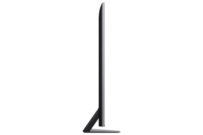55" 4K Neo QLED TV Samsung QE55QN85FAUXXH