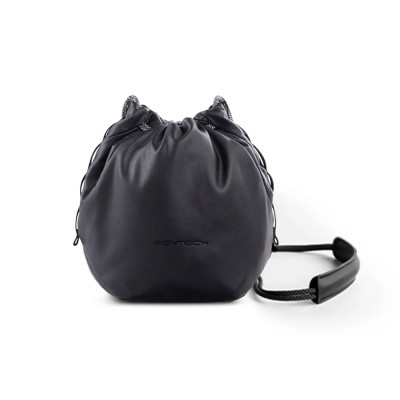 PGYTECH OneGo Pocket Sling (Space Black)