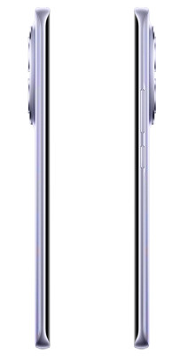 Xiaomi Redmi Note 15 5G 256+8GB Mist Purple