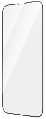 PanzerGlass Apple iPhone 16e/14/13/13 Pro