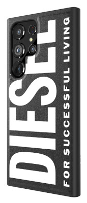 Diesel Core Case Samsung Galaxy S23 Ultra
