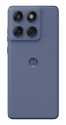 Motorola EDGE 60 Fusion 256+12GB Slipstream