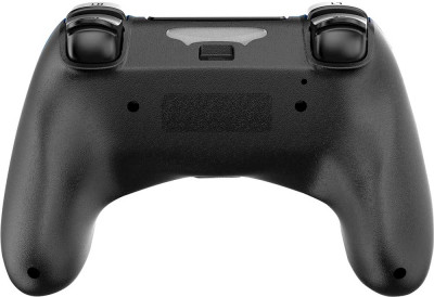 YENKEE YCP 3010 STRIKER Herní ovladač pro PS4