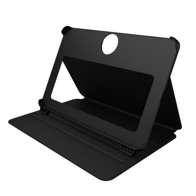 TCL Flip Case TAB 11 Gen 2/TAB 11 FE, Black