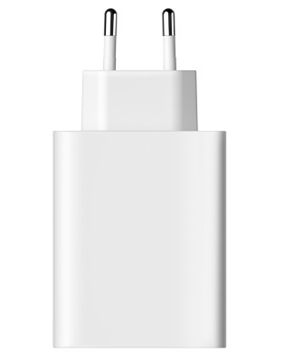 Vivo 80W FlashCharge nabíječka