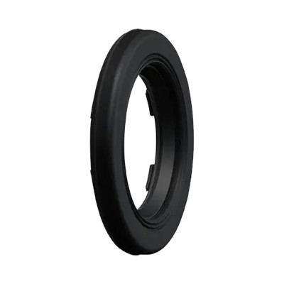 Nikon DK-17 okulár hledáčku pro D3/D2/F6/D700/D800