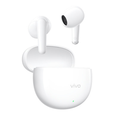 Vivo Buds Air3 White