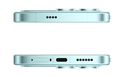 POCO F8 Pro 512+12GB Blue