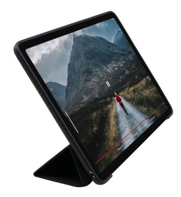 FIXED Padcover Apple iPad 11" 2025 se stojánkem