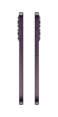 OPPO Reno16 5G 512+8GB Purple Black