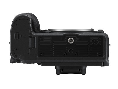 Nikon Z 6III body