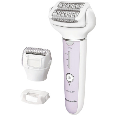 Panasonic ES-EY30AV503 EPILATOR