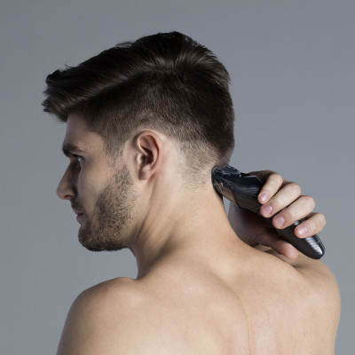 Panasonic ER-GC53-K503 zastřihovač