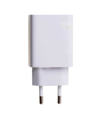 Xiaomi 22,5W Power Adapter Type-A EU