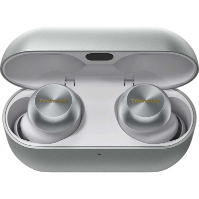 Technics EAH-AZ100E-N bezdrátová sluchátka