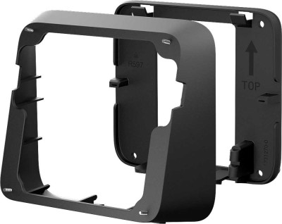 Wall Mount Kit for CP110, CP210, CP410 a CP710