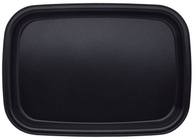 Panasonic NF-GM600KXE INDOOR GRILL