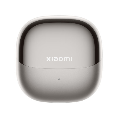 Xiaomi Buds 6 Titan Gray