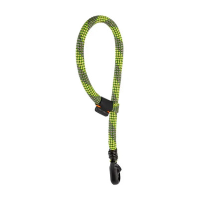 PGYTECH Camera Wrist Strap Slim Outdoor Wild Green