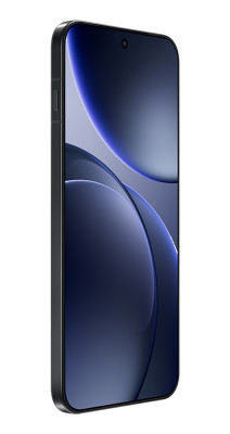 OPPO Find X9 512+12GB Space Black
