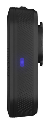 Garmin Varia Radar RVR315 zadní cyklistický radar