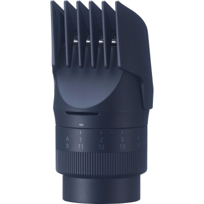 Panasonic ER-CKN1-PAC1 MULTISHAPE NOSE TRIMMER