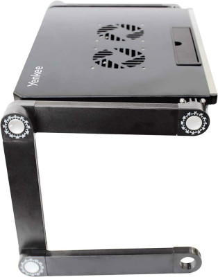 YENKEE YSN 210 Chladící stojan na notebook