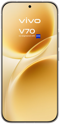 Vivo V70 8+256GB Alpine Gray