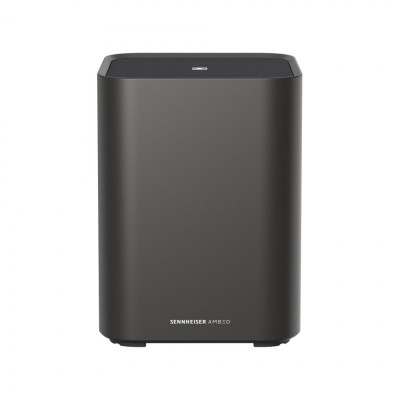SENNHEISER AMBEO Sub
