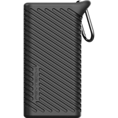 PGYTECH CFex CM Card Reader Case Type A/SD Black