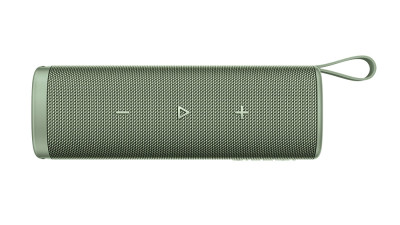 Xiaomi Sound Outdoor 30W Green