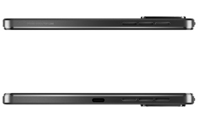 Lenovo Legion Tab 12+256GB