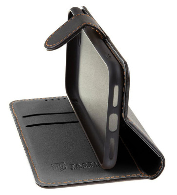 Tactical Field Notes Xiaomi Redmi 12, Black