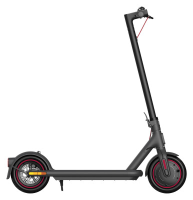 Xiaomi Mi Electric Scooter 4 Pro EU