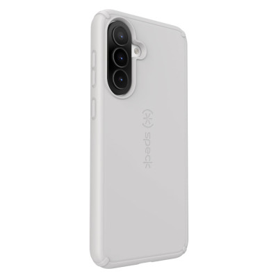 speck Impact Hero Hue Galaxy A37 5G, Bisque Grey